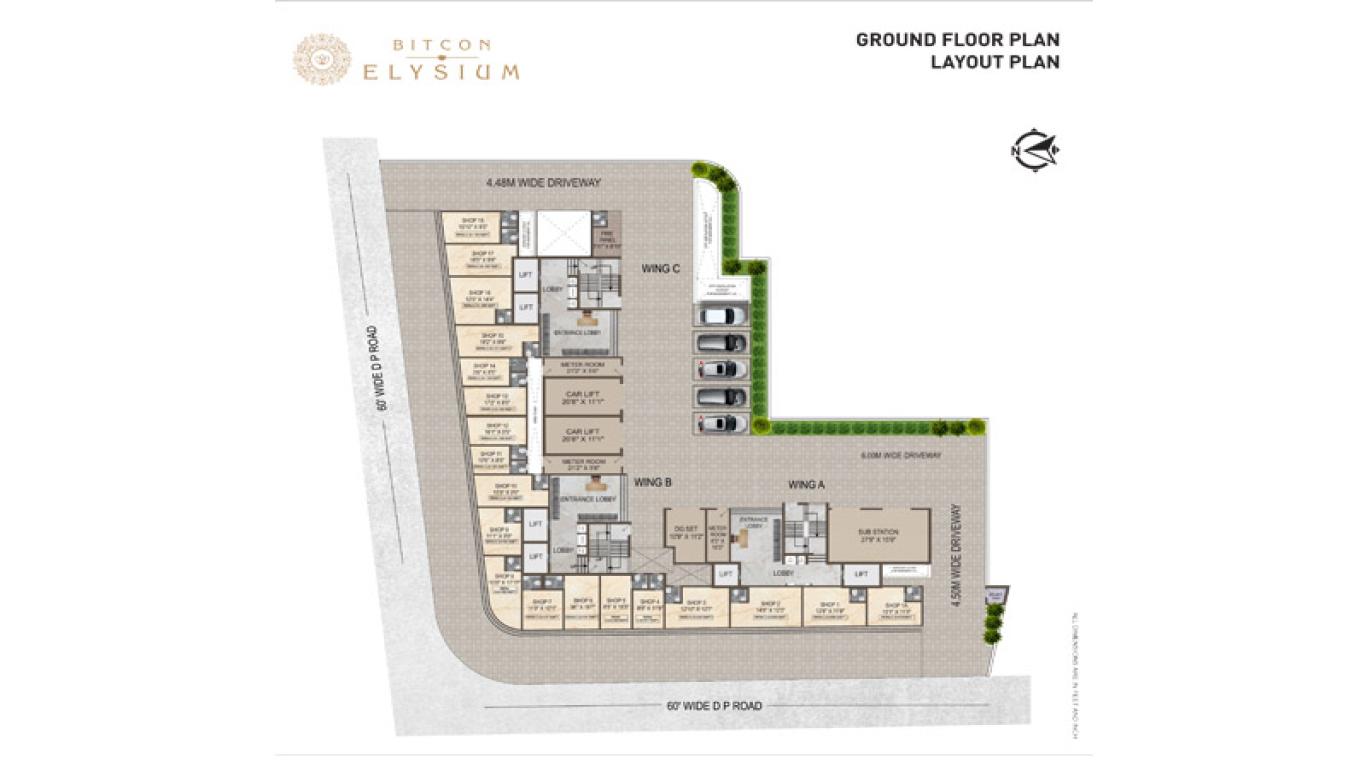 Bitcon Elysium Kandivali East-plan1.jpg